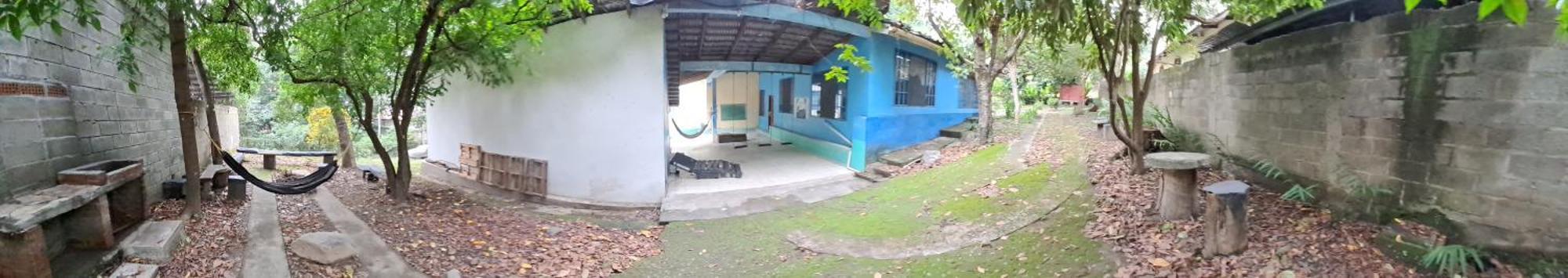 Hostal Juan Lindo San Pedro Sula Exterior foto